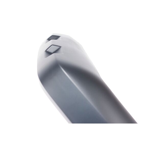 CF MOTO Skjermkanter foran høyre CF Moto C Force 800