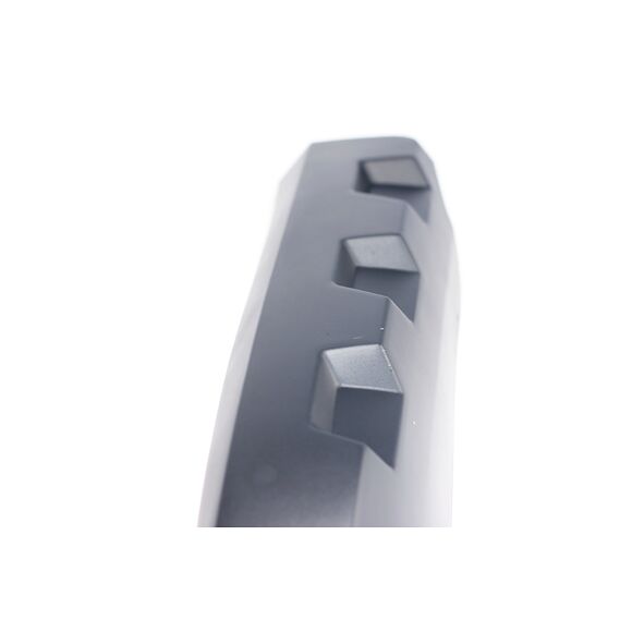 CF MOTO Skjermkant bak venstre CF Moto C Force 800