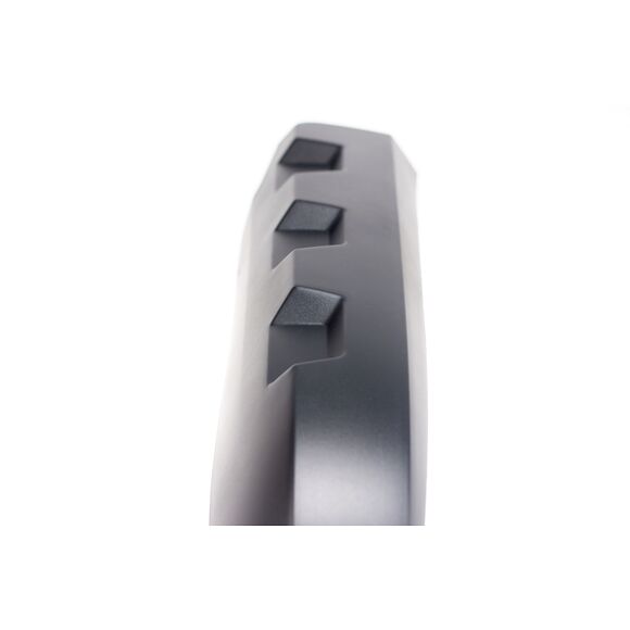 CF MOTO Skjermkant bak høyre CF Moto C Force 800