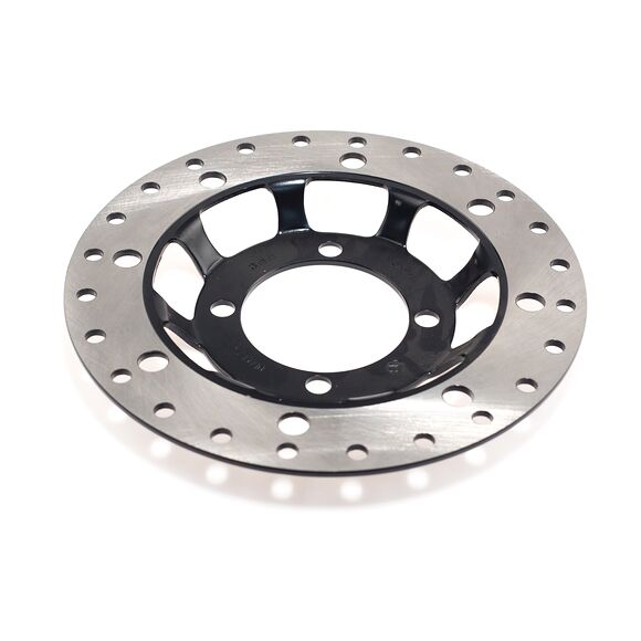 CF MOTO Bremseskive foran CF Moto C Force 450/520/550/800