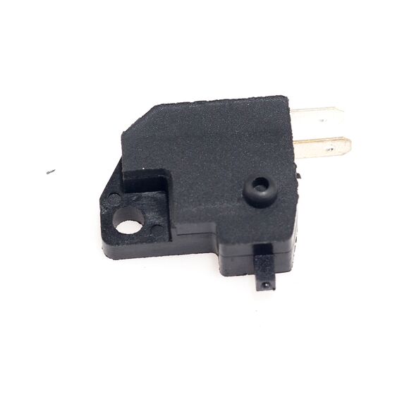 CF MOTO Bremselyskontakt forbrems CF Moto 500/600/800 / Goes 520/525/625