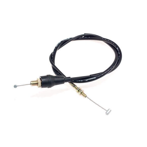 ATV LAB Gassvaier CF Moto C-Force 800/X8/Terralander 800