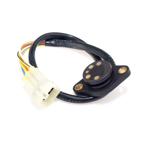 CF MOTO Girposisjonssensor CF Moto C Force 800