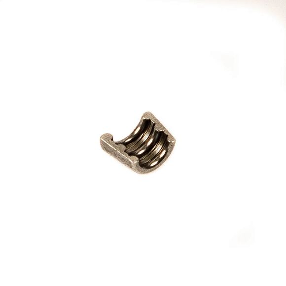 CF MOTO Ventilknaster CF Moto C Force 450/520/550/800