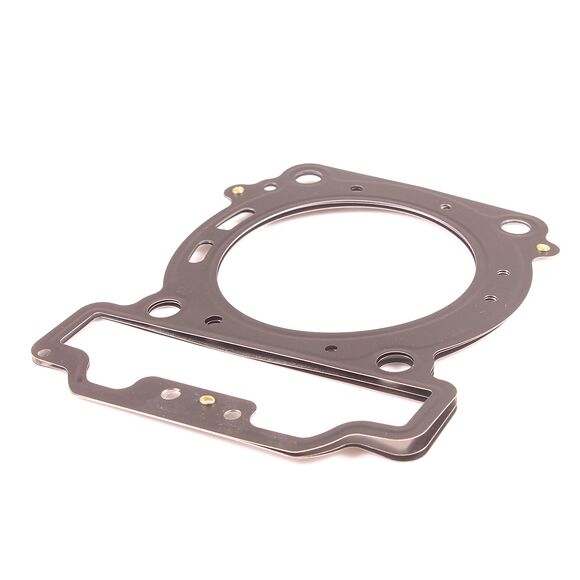 CF MOTO Topplokkspakning CF Moto 450/520/550/800