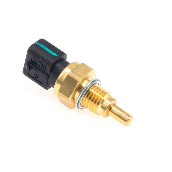 CF MOTO Vanntemperatursensor CF Moto C Force 800