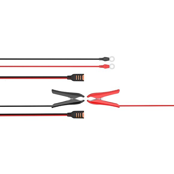 CTEK CTEK Batterilader CT5 POWERSPORT EU MC, ATV, Jetski, Snøscooter