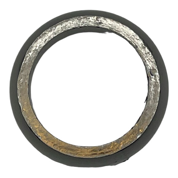 YAMAHA Eksospakning Yamaha Grizzly 700 -07 / Rhino 700 08-13