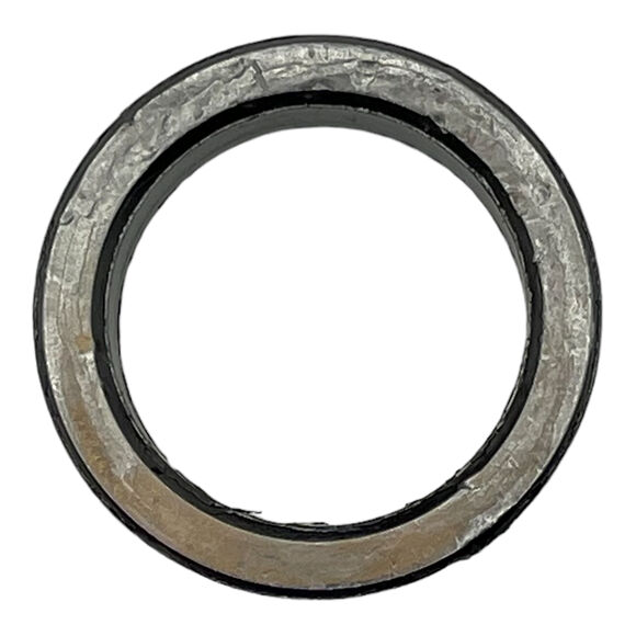 YAMAHA Eksospakning Yamaha Grizzly 700 -07 / Rhino 700 08-13