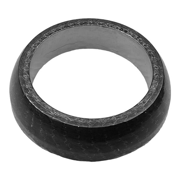 YAMAHA Eksospakning Yamaha Grizzly 550/700 / Kodiak