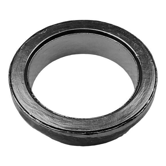 YAMAHA Eksospakning Yamaha Grizzly 550/700 / Kodiak