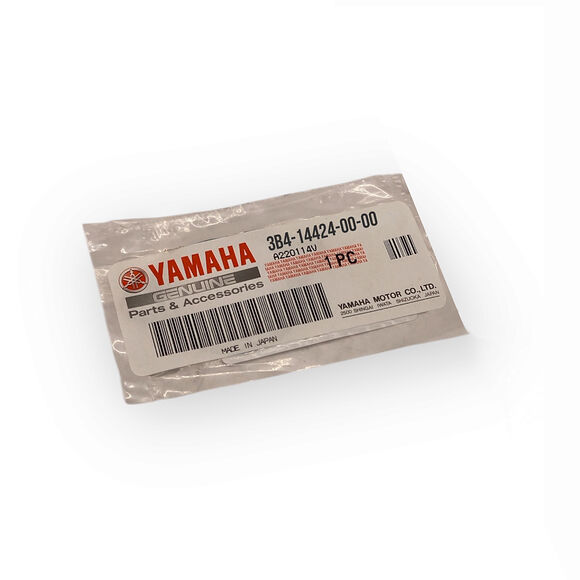 YAMAHA Clip luftbruk Yamaha