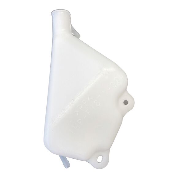 YAMAHA Ekspansjonskar Yamaha Grizzly/Kodiak 550/700