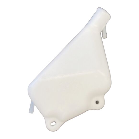 YAMAHA Ekspansjonskar Yamaha Grizzly/Kodiak 550/700