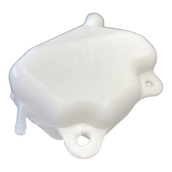 YAMAHA Ekspansjonskar Yamaha Grizzly/Kodiak 550/700