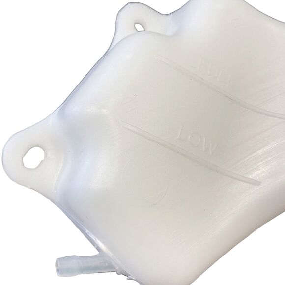 YAMAHA Ekspansjonskar Yamaha Grizzly/Kodiak 550/700