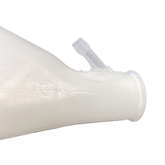 YAMAHA Ekspansjonskar Yamaha Grizzly/Kodiak 550/700