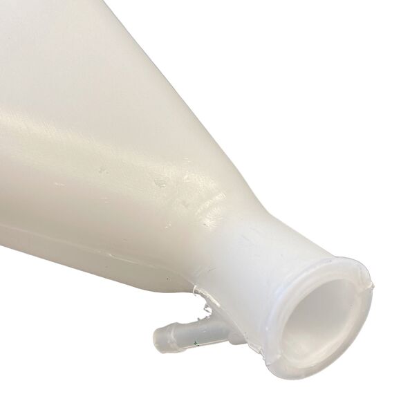 YAMAHA Ekspansjonskar Yamaha Grizzly/Kodiak 550/700