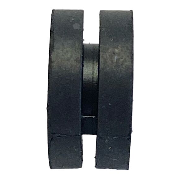 YAMAHA Gummiforing Yamaha