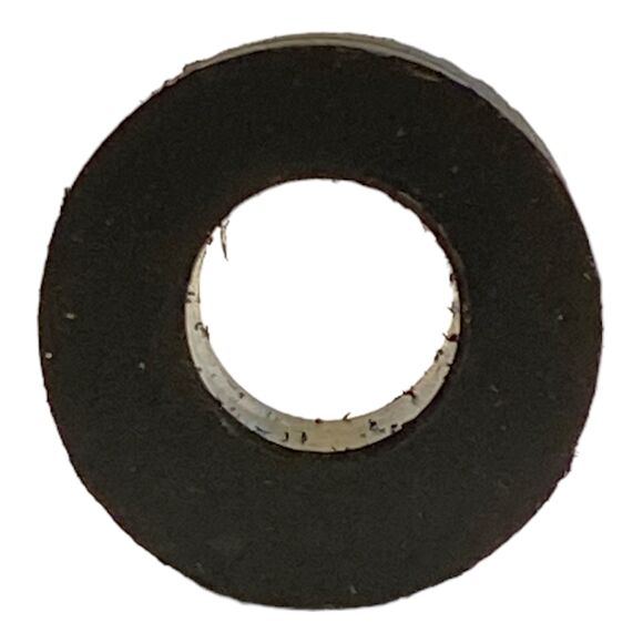 YAMAHA Gummiforing Yamaha