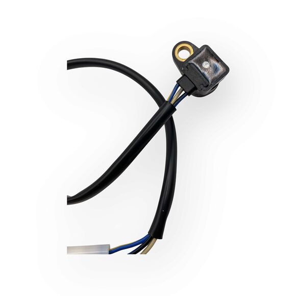 YAMAHA Speedometer sensor Yamaha