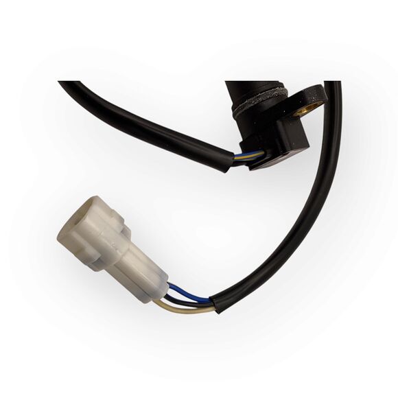 YAMAHA Speedometer sensor Yamaha