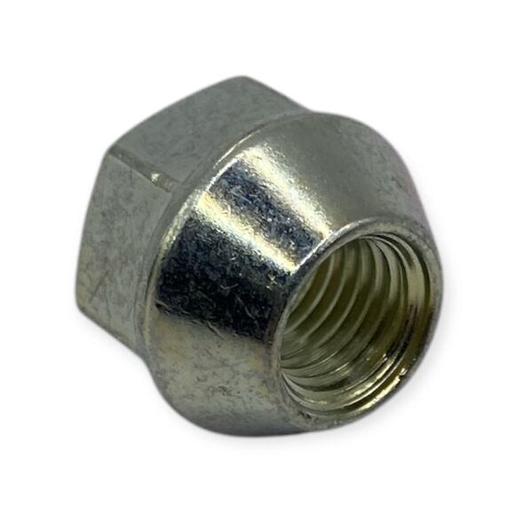 YAMAHA Hjulmutter Yamaha