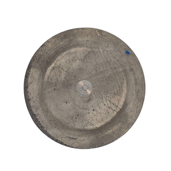 YAMAHA Stempel Std Yamaha