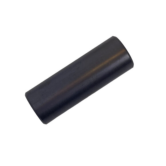 YAMAHA Stempelbolt Yamaha