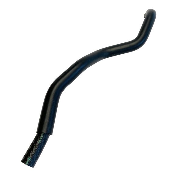 YAMAHA Radiatorslange Yamaha Grizzly/Kodiak 550/700 Høyre