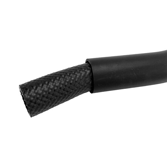 YAMAHA Radiatorslange Yamaha Grizzly/Kodiak 550/700 Høyre