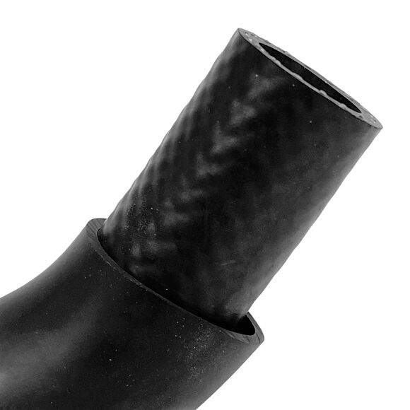 YAMAHA Radiatorslange Yamaha Grizzly/Kodiak 550/700 Høyre