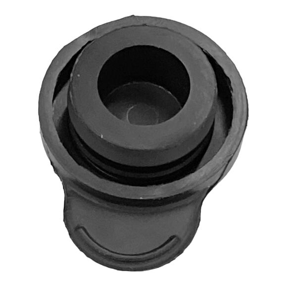 YAMAHA Lokk til Ekspansjonskar Yamaha Grizzly/Kodiak 450/550/700 Mfl.