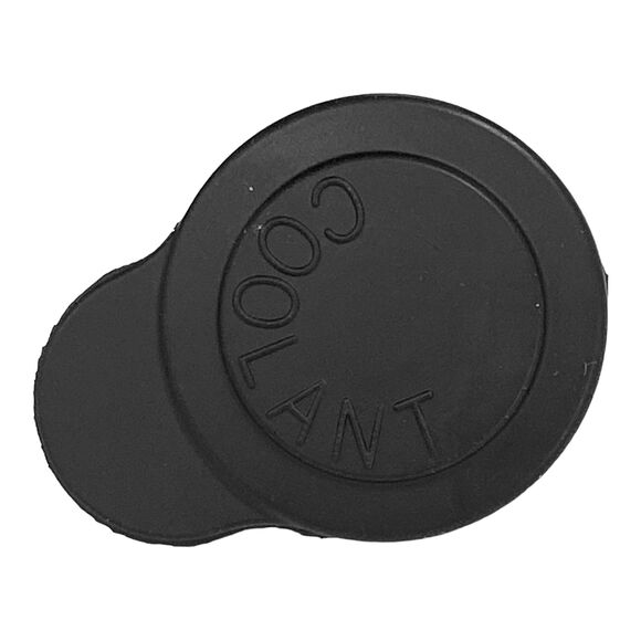 YAMAHA Lokk til Ekspansjonskar Yamaha Grizzly/Kodiak 450/550/700 Mfl.