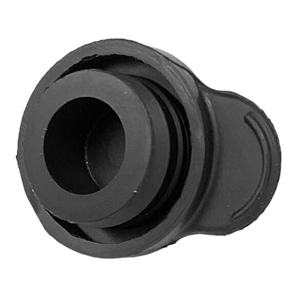 YAMAHA Lokk til Ekspansjonskar Yamaha Grizzly/Kodiak 450/550/700 Mfl.