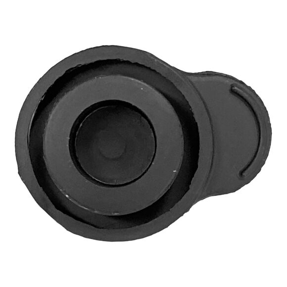 YAMAHA Lokk til Ekspansjonskar Yamaha Grizzly/Kodiak 450/550/700 Mfl.