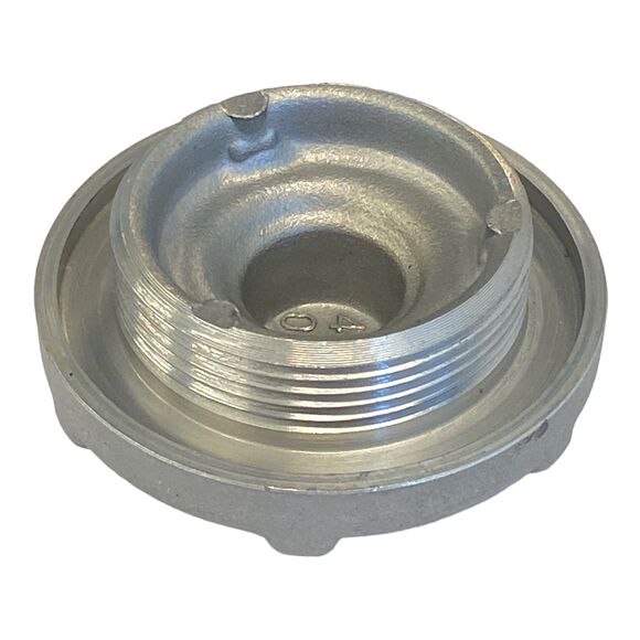 YAMAHA Oljeplugg Yamaha Big Bear / Kodiak / Grizzly 350/400/450