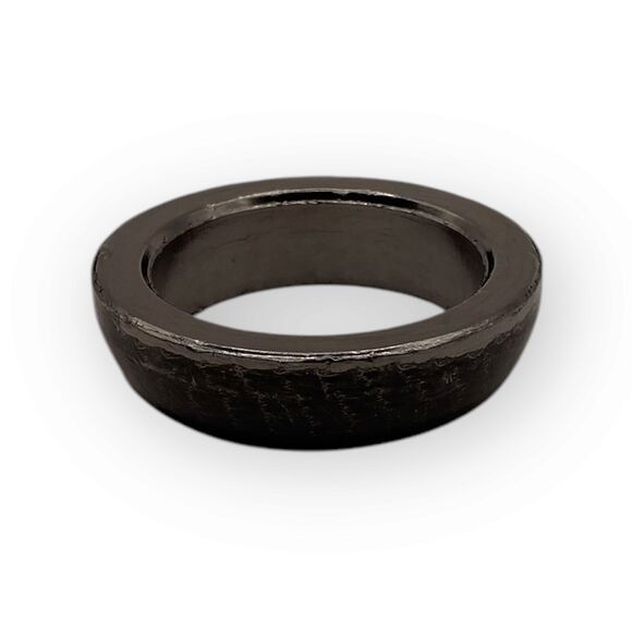 YAMAHA Pakning eksosrør Yamaha