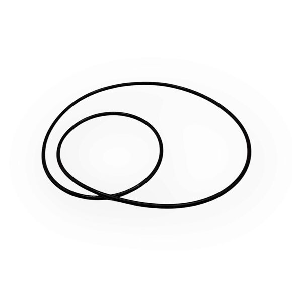 YAMAHA Pakning o-ring variator primær Yamaha