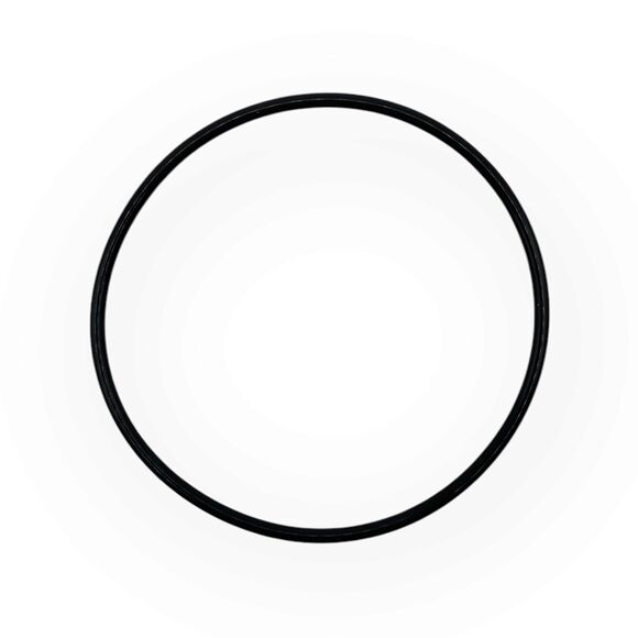 YAMAHA Pakning o-ring variator sekundær Yamaha