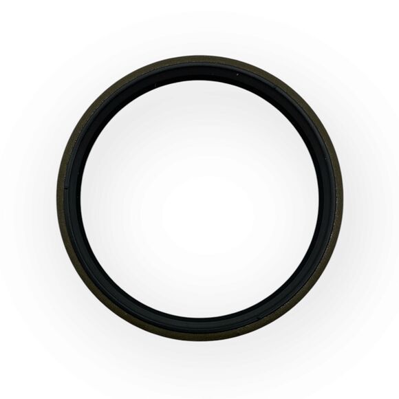 YAMAHA Pakning o-ring variator sekundær Yamaha