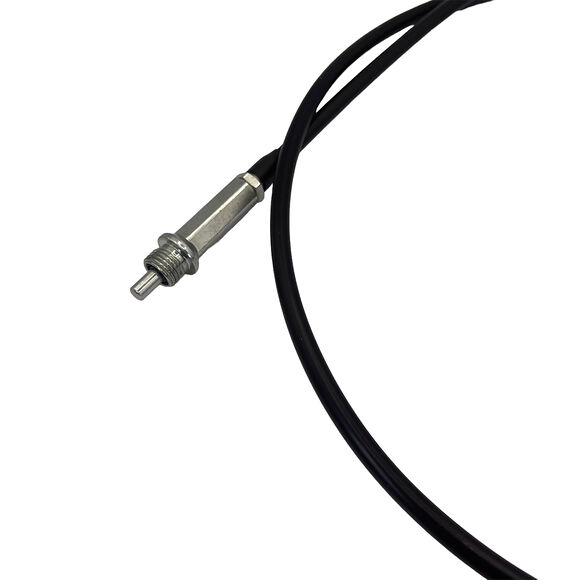 YAMAHA Shift lock vajer Yamaha