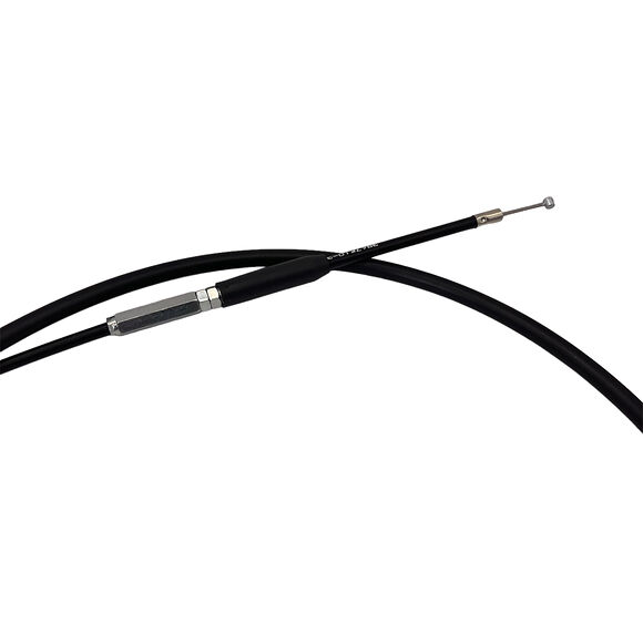 YAMAHA Shift lock vajer Yamaha