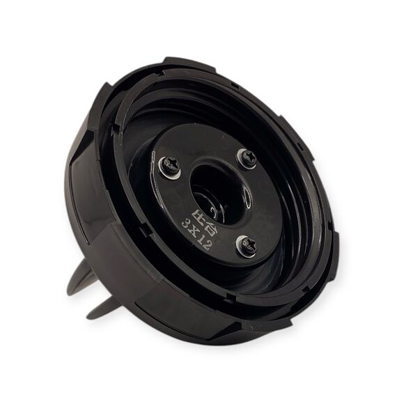 YAMAHA Tanklokk Yamaha