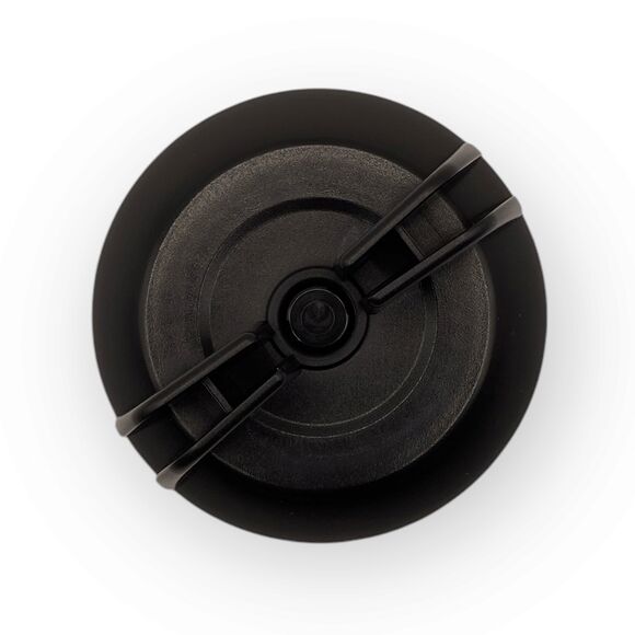 YAMAHA Tanklokk Yamaha