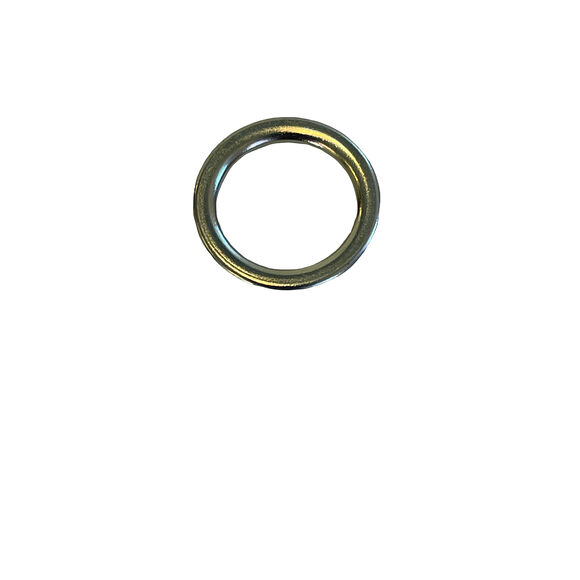 YAMAHA Pakning oljeplugg motor Yamaha