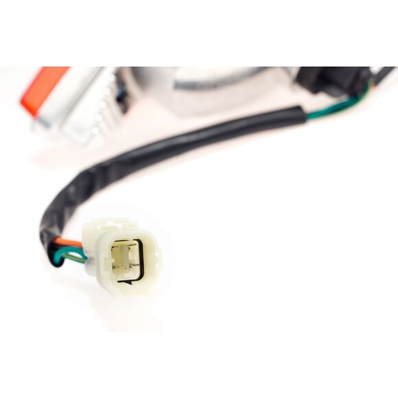 CF MOTO Baklys høyre CF Moto 800