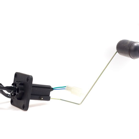 CF MOTO Tanksensor CF Moto Z Force 600