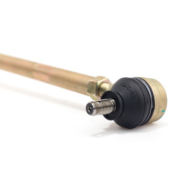 CF MOTO Styrestag venstre CF Moto Z Force 800