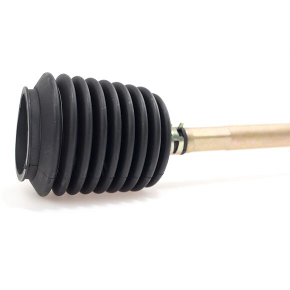 CF MOTO Styrestag venstre CF Moto Z Force 800